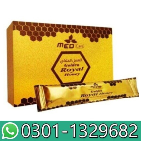 Golden Royal Honey in Pakistan!!0301=1329682!!ce in? https://www.herbaltelemart.com/products/golden-
