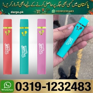 papa’s herb vapes in Pakistan flavors guide herb vape Buy Now