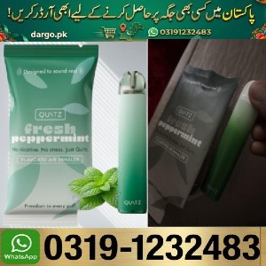 Smokeless Vaping Habit In Pakistan same day delivery Order Now
