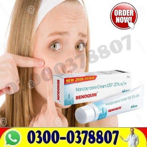 !!!!!!!!!!!!!New Benoquin Cream Order Krain In Peshawar Buy Original