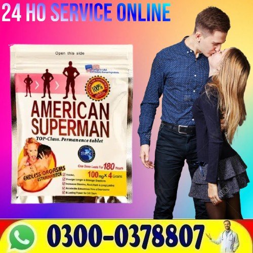 !!!!!!!New American Superman Tablets in Hyderabad Buy Original