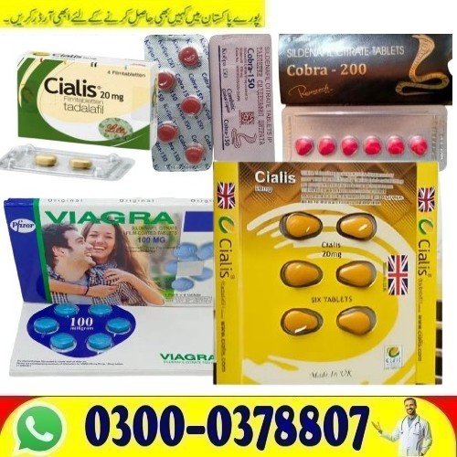 !!!!!Buy Timing Tablets Online In Peshawar Buy Original
