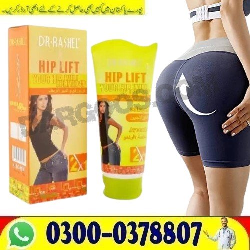 @@@@@New Hip Enhancing Cream Online In Sheikhupura Call Now
