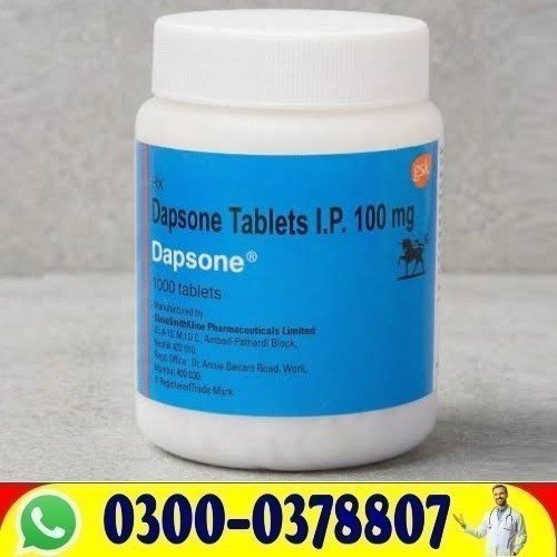 ////////Dapsone 100Mg Tablets Price in Sheikhupura Order Me