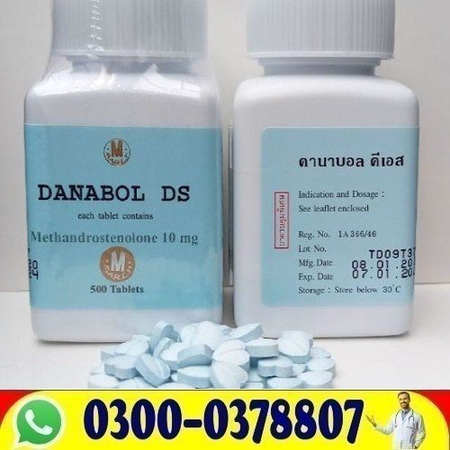 @@@@@@@@@@@@@No Side Effact Dianabol Tablets Price in Gujranwala