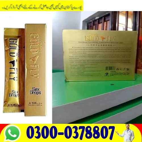 !Buy Spanish Gold Fly Female Drops Price In Quetta Buy Now
