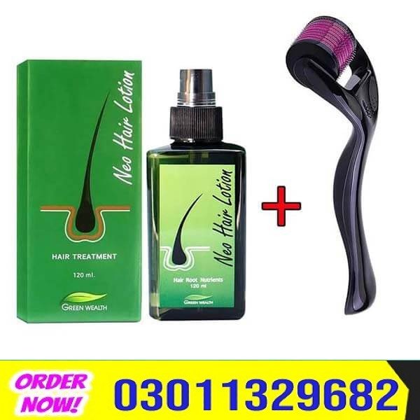 Neo Hair Lotion in Pakistan  !!0301-1329682  CaII  NOW!
