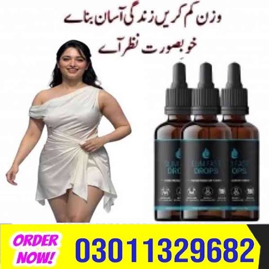 Slim Fast Drops in Pakistan  !!0301-1329682  CaII  NOW!Slim Fast Drops in Pakistan