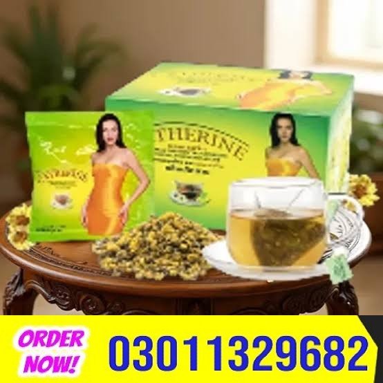 Catherine Slimming Tea in Pakistan  !!0301-1329682  CaII  NOW! 