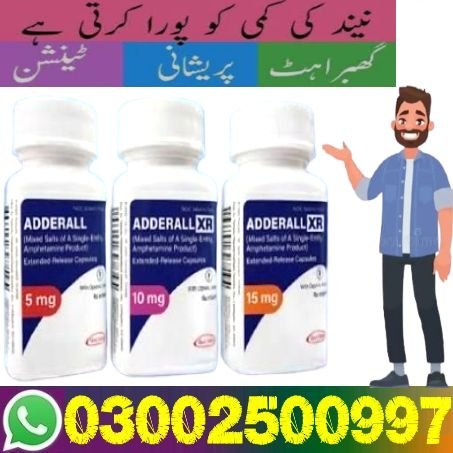 dextroamphetamine 30Mg Adderall Tablets Price in Pakistan < & Onlines