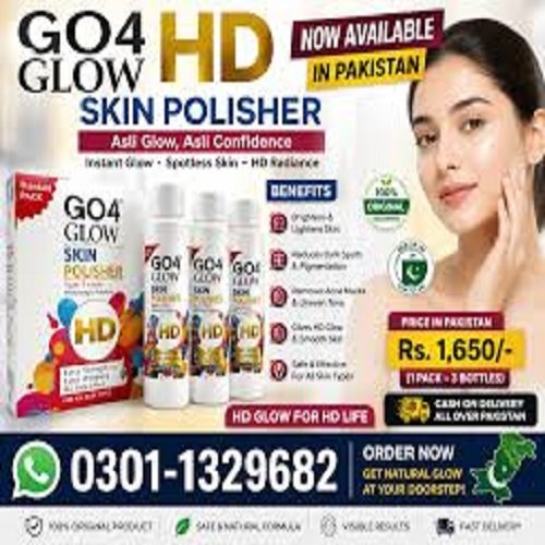 Go4 Glow hd skin polisher in pakistan!!0301=1329682!!ce in?Go4 Glow hd skin polisher in 