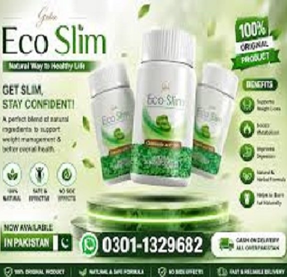 Eco Slim In Pakistan!!0301=1329682!!ce in?Eco Slim Price in Pakistan 