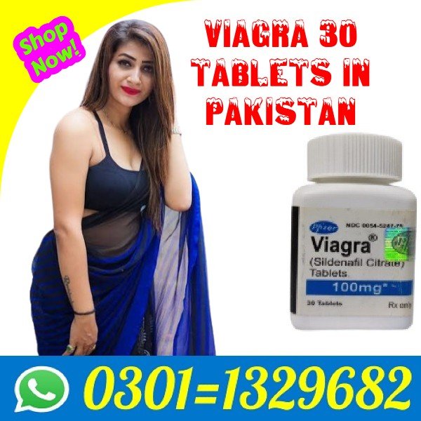 Viagra 30 Tablets in Pakistan!!0301=1329682!!ce in?Viagra - 30 Tablets: Enhance Your Performance 
