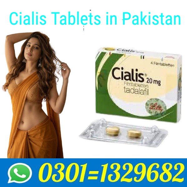 Cialis Tablets in Pakistan!!0301=1329682!!ce in?Cialis Tablets Price in  