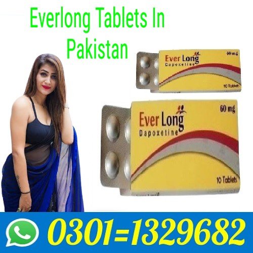 Everlong Tablets In Pakistan!!0301=1329682!!ce in?Everlong Tablet In Pakistan Depoxtine  