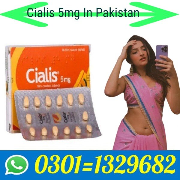 Cialis 5mg In Pakistan!!0301=1329682!!ce in?Cialis 5mg in Pakistan  