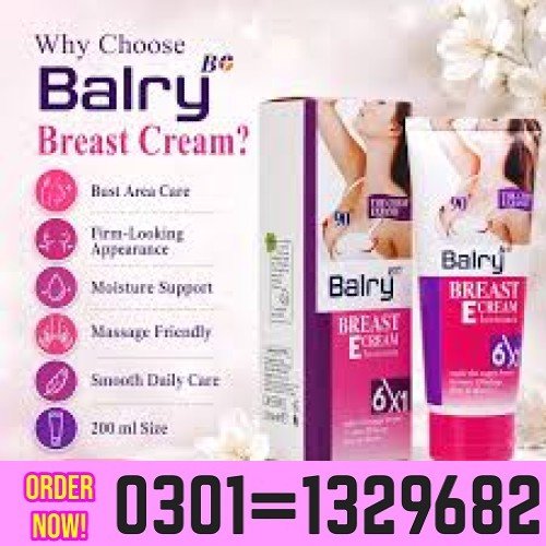 Balay Breast Enlarging & Firming Cream 200Ml In Pakistan ; Balay Breast Enlarging & Firming Cream ha
