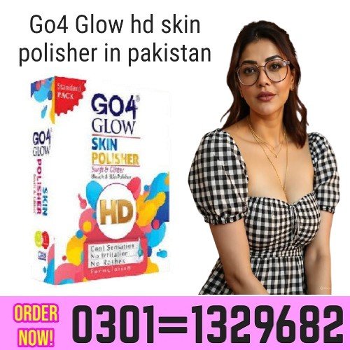 HD skin polisher is best bleach cream for Swift and Glitter , Bleach and Skin Polisher, Cool sensati