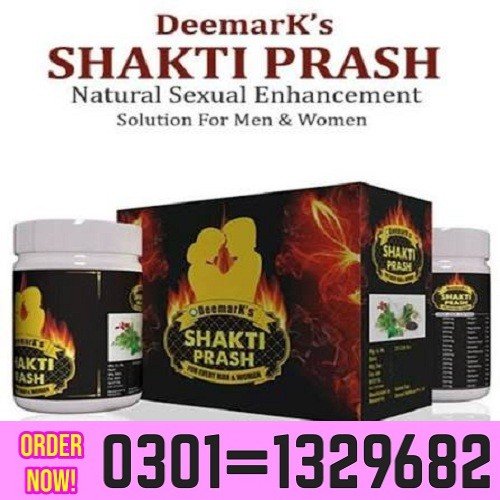 1- 100% security 2- No side effects 3- Shakti Prash EtsyTeleBrand.com 4- Shakti Prash Online Order N