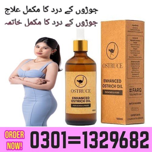  ORDER NOW   CHAT ON WHATSAPP  Free Shipping Ships Today Easy Returns Lowest Price Guarantee