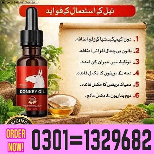  Penis Enlargement Oil Extra Hard Power Stronger Erection Long Sex Duration