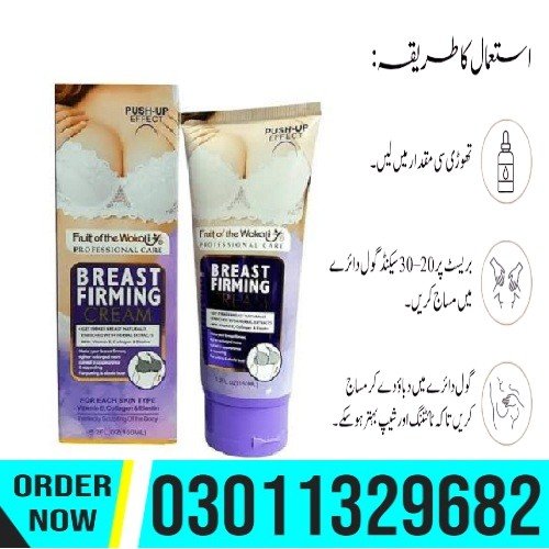Order online from our official store: https://www.herbaltelemart.com/ Call to order: 