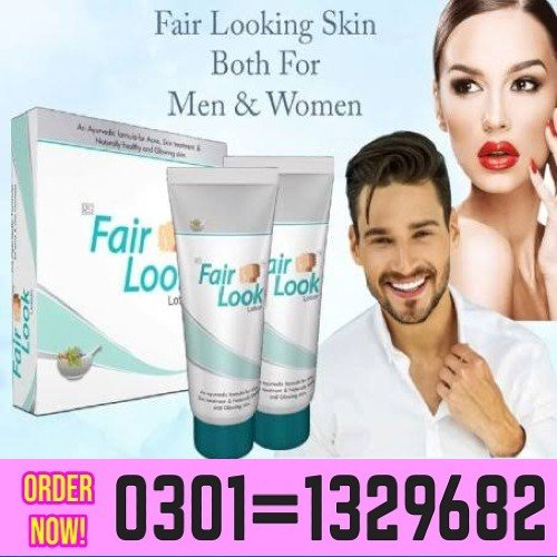 Payment : Cash on Delivery Available Shipping : 2 - 3 Business Days (in Pakistan) Availability: In S