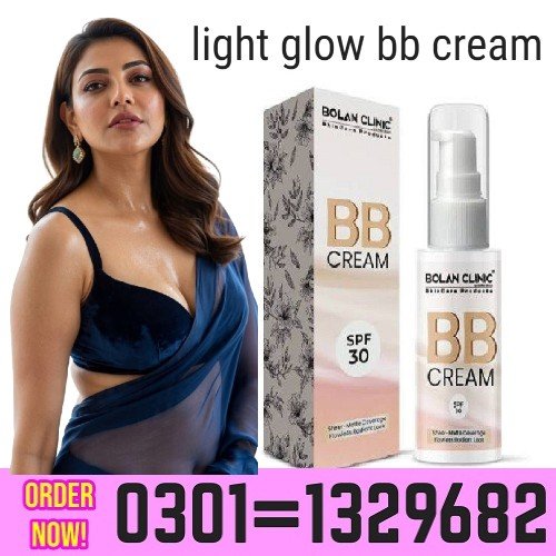 Price The Bolan Clinic website currently lists the 50 ml tube at Rs. 1,199.