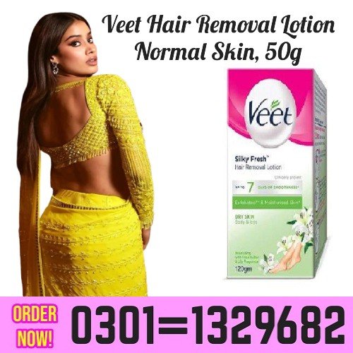 Veet Pure Hair Removal Cream is a hair-removal product designed to help remove unwanted body 