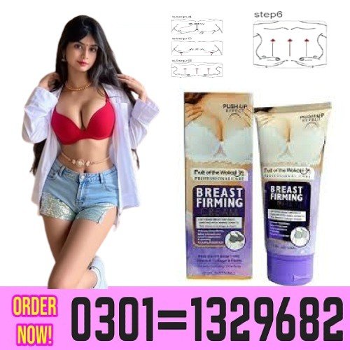 Product Size:50 Ml  Product Made in:USA  Shipping:2 - 3 Business Days (in Pakistan)
