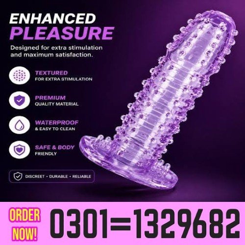Crystal Condoms Price In Pakistan | Karachi | Lahore | Faisalabad | Rawalpindi | Gujranwala | 