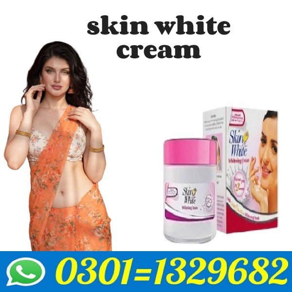 Skin White Whitening Cream in pakistan  !!0301=1329682!!ce in?Skin White Whitening Cream   