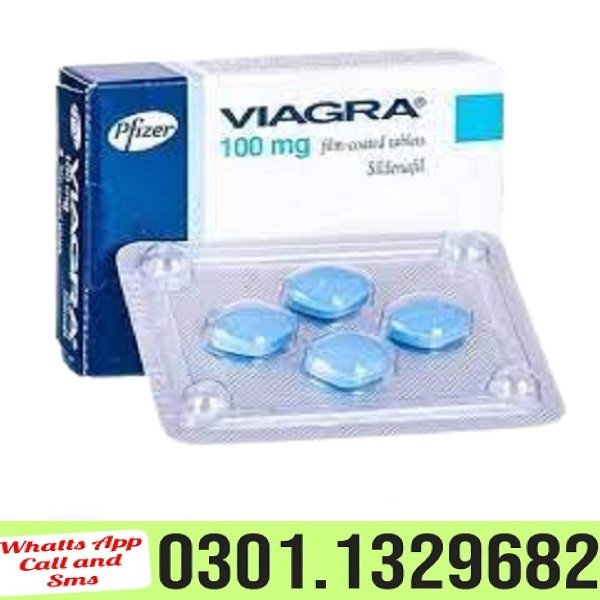 Viagra Tablets In Pakistan !!0301=1329682!!ce in?Viagra Tablets In Pakistan 