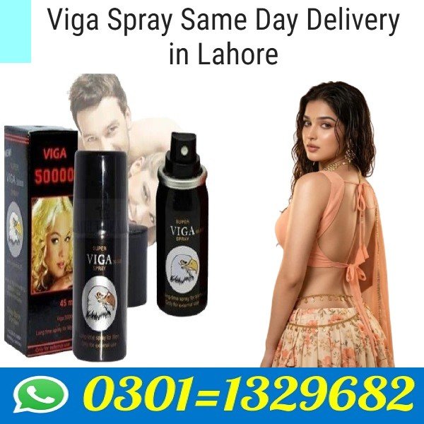 Viga Spray Same Day Delivery in Lahore !!0301=1329682!!ce in?Viga Spray Same Day Delivery in 