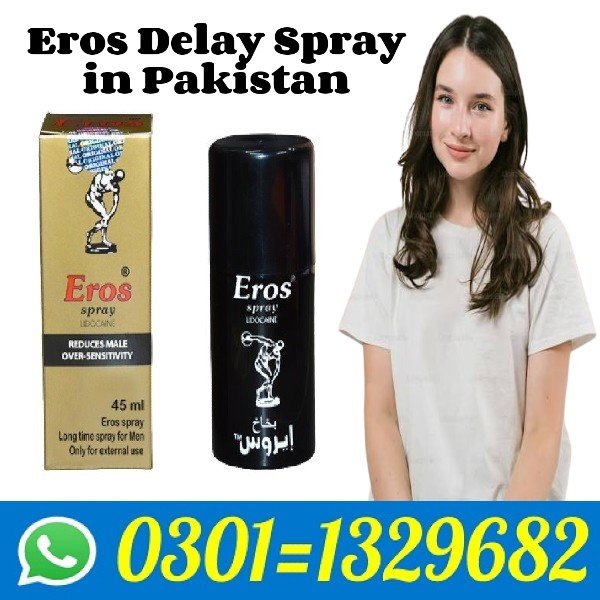 Eros Delay Spray in Pakistan!!0301=1329682!!ce in?Eros Delay Spray in Pakistan 