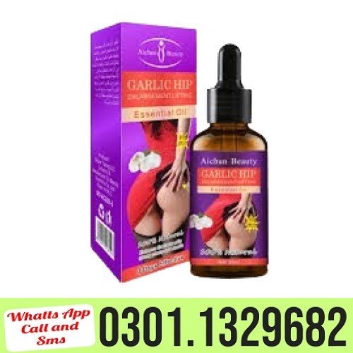 Aichun Beauty Hip Enlarging Essential Oil In Pakistan!!0301=1329682!!ce in? Aichun Beauty H