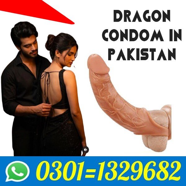 Dragon Condom In Pakistan!!0301=1329682!!ce in?Dragon Condom In  