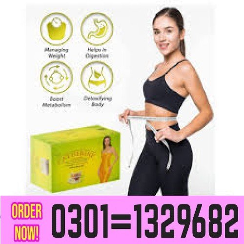  if you are after a quick weightloss this is the one for you. Laxative Action 