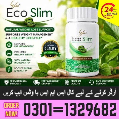 All Other Major Cities Of Pakistan.  Product Size :	30 Tablets Made By :	USA
