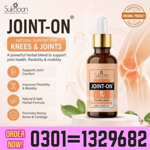 Always do a patch test before using the oil on the skin – If irritation occurs discontinue use.