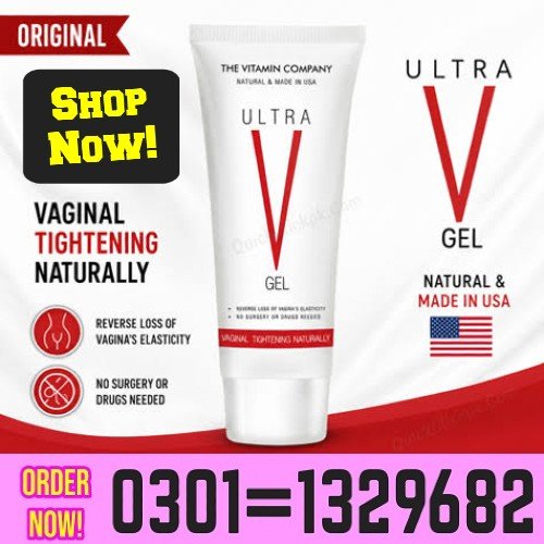 Ultra V Gel Price In Pakistan, The Vitamin Company Bb Cream, True Vitamin Price In Pakistan, Importe