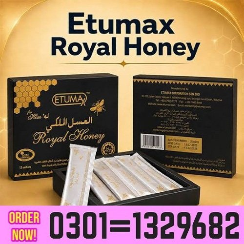 All Other Major Cities Of Pakistan.  Product Size	12 Sachets (10g each) in 1 box Made By  Malaysi
