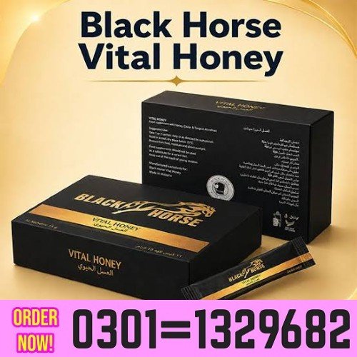 Make the intimate moments with your partner last longer and feel better. Our
