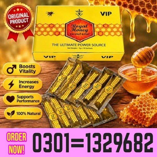 Proper Body Build Up And Is The Miracle In Treatment Of Sexual Impotence And Sterility.  Benefits of
