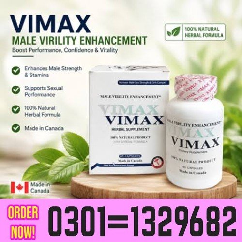  Vimax Pills Price in Pakistan is the extraordinary dazzling penis improvement supplements those