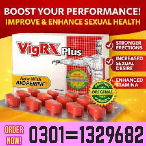 These overhauls increase the size of the penis by controlling the development of blood 