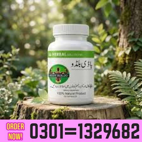 Mota Hone Ki Medicine | HerbalTeleMart.com Mota Hone Ki Medicine in Pakistan is presently just given