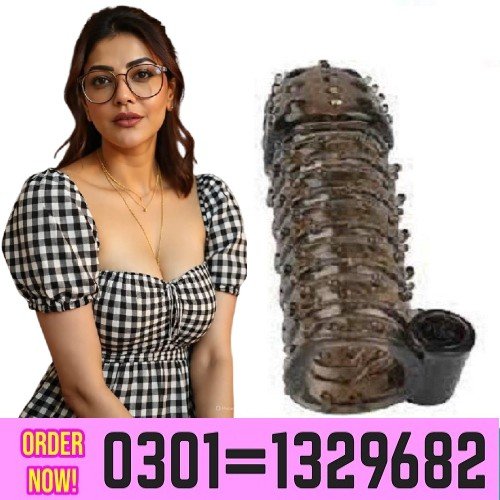 Silicone Penis Sleeve Extender In Pakistan Silicone Penis Sleeve Extender Price In Pakistan, Penis S
