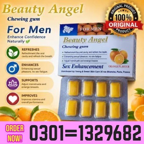 Durex Delay Timing bubble gum Chewing Gum For Men - Pack of 8 4  3 Ratings & Reviews Rs. 1,699 Rs. 4