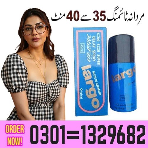 Largo Delay Spray In Pakistan  Largo Delay Spray Price in Pakistan is a nearby and ordinary answer f